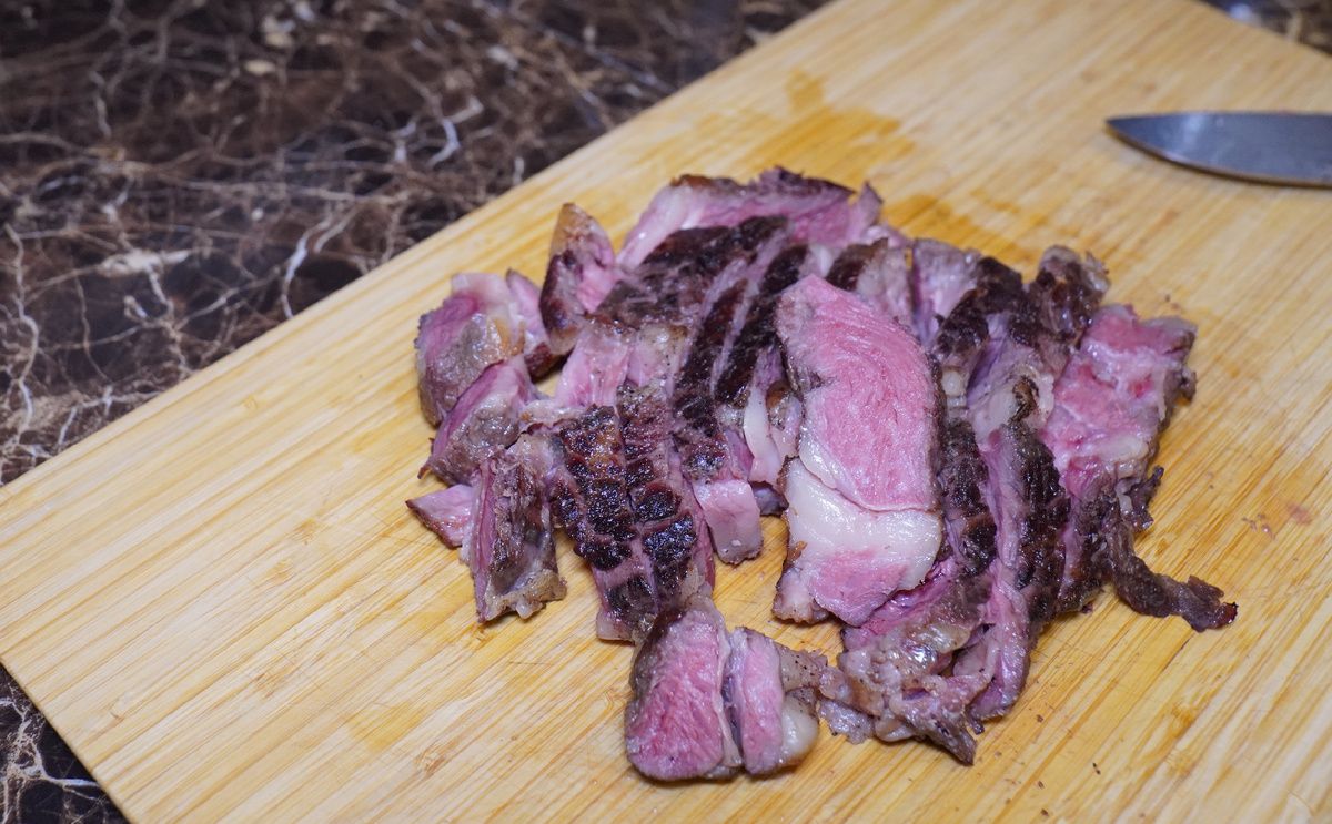 ��� �������� ����������� ������ � ��-���: ������� � �������