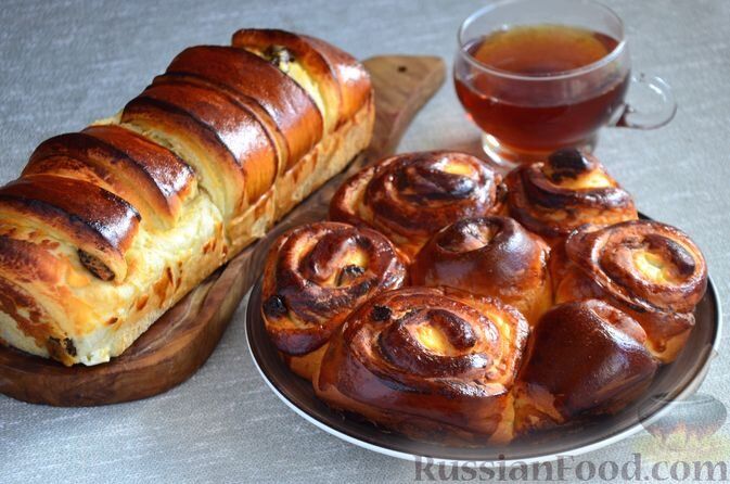 ����������� �������: ����� ������� ��� ��������� ��������