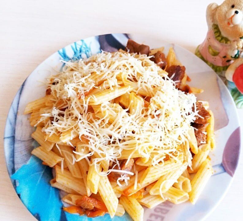 ��� ����������� �������� � ����� � �����: ������� � ������� ������