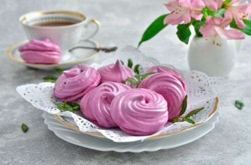 ������ ����� �� ������: ������������ ������ ��� ����������