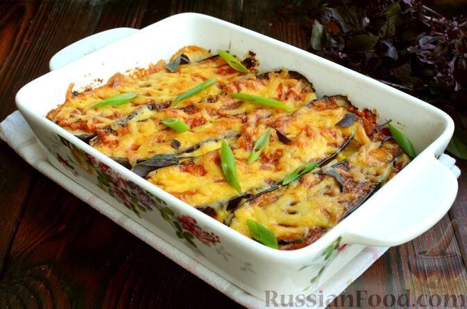 Вдохновляющие рецепты для начинающих поваров