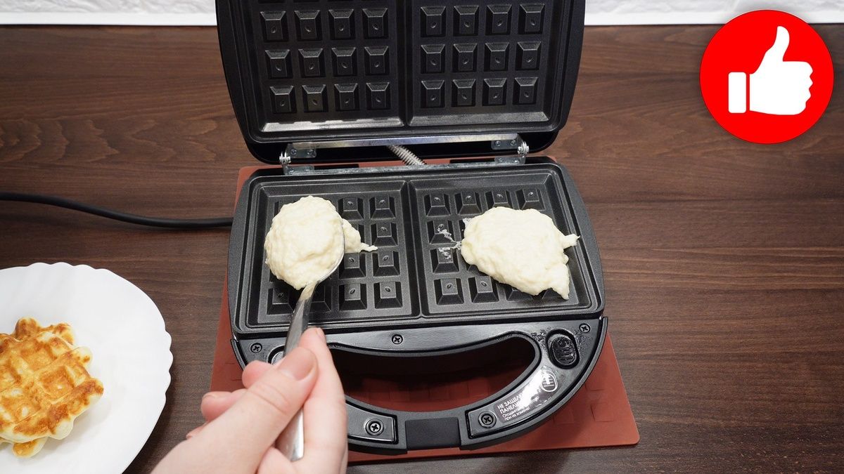 ������ �����: ��������� ������� � ��� �� �����������