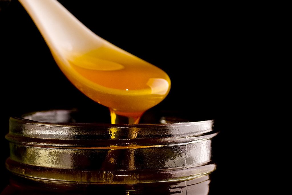 Сироп монк: натуральный подсластитель с уникальными свойствами