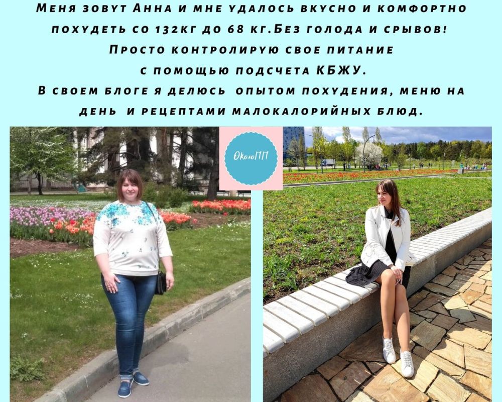 ��� ���������� �� ������� ���� ��� ������� ����: ��� ������� ������