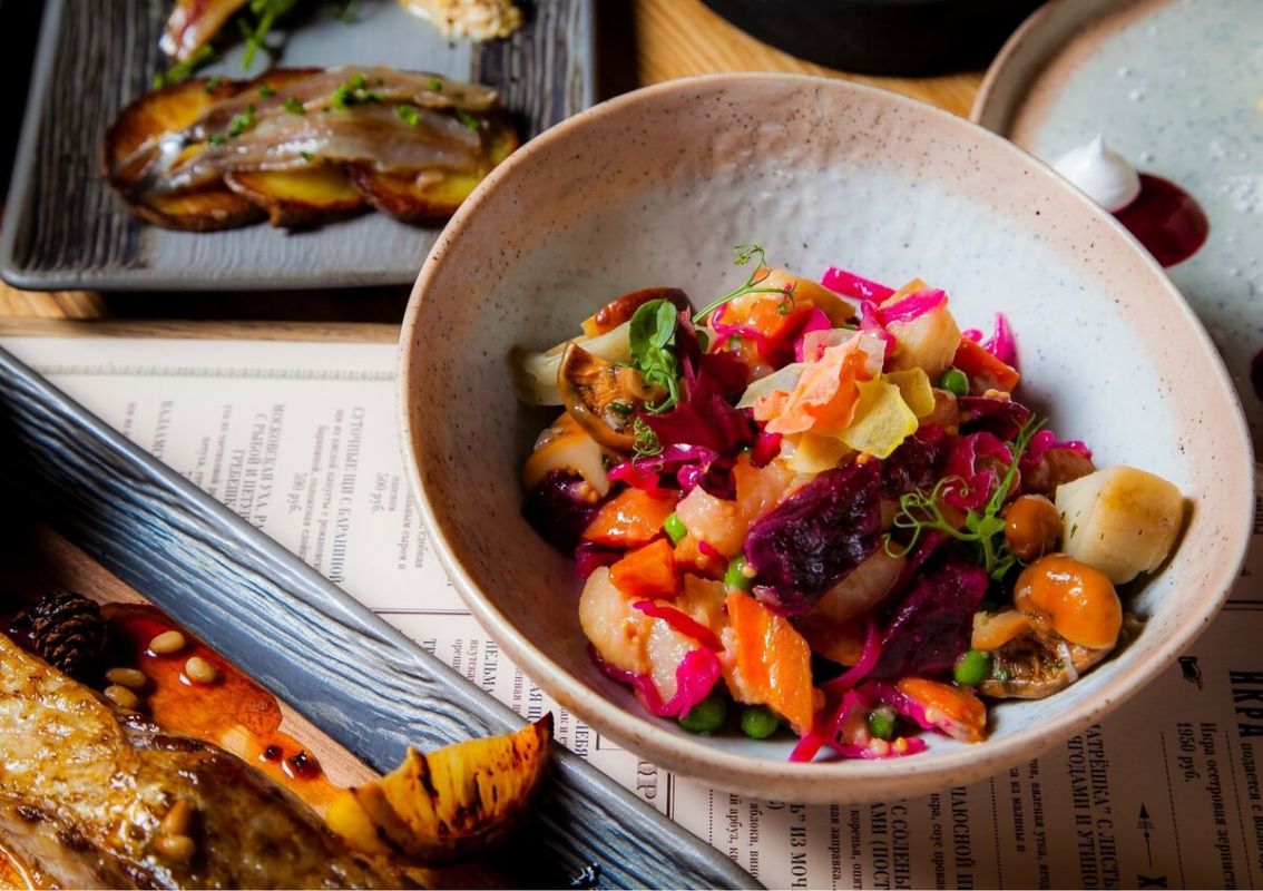 ��������� ��������: ���������� ����� �� ������� ���-������