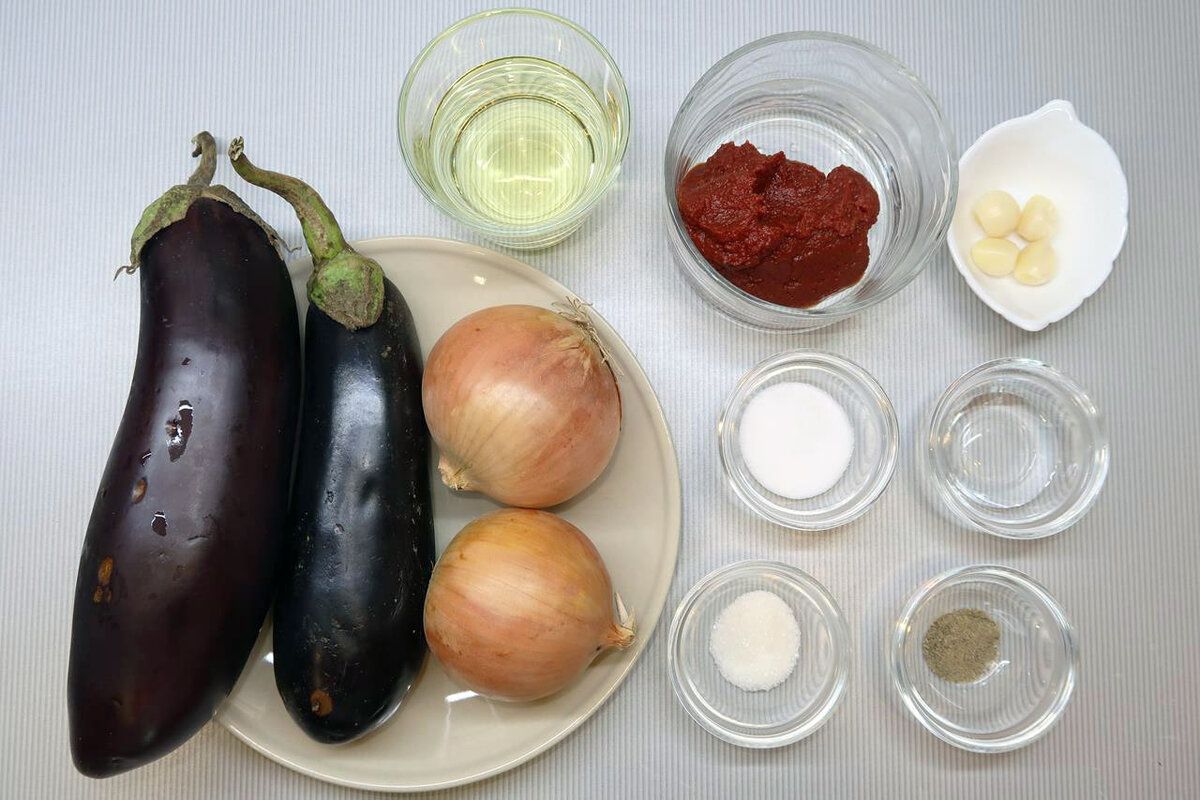 ��������� ������� �� ����: ������ ���� �� ����������