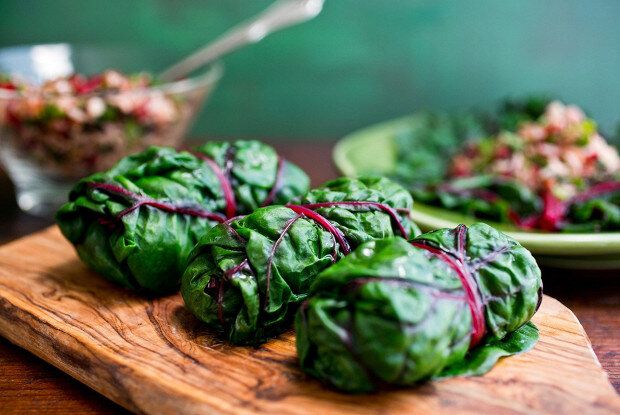 ������� �� ���������� �������: ������������ ����� ��� ��������