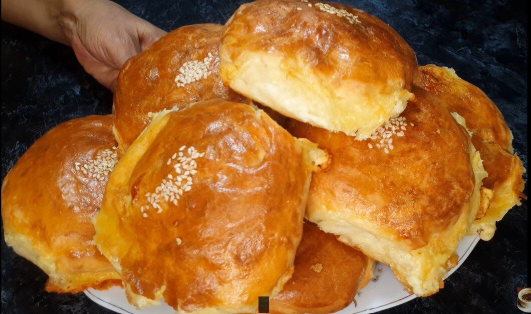 ������ �� ������: ��������� ������� � ��� � ��������