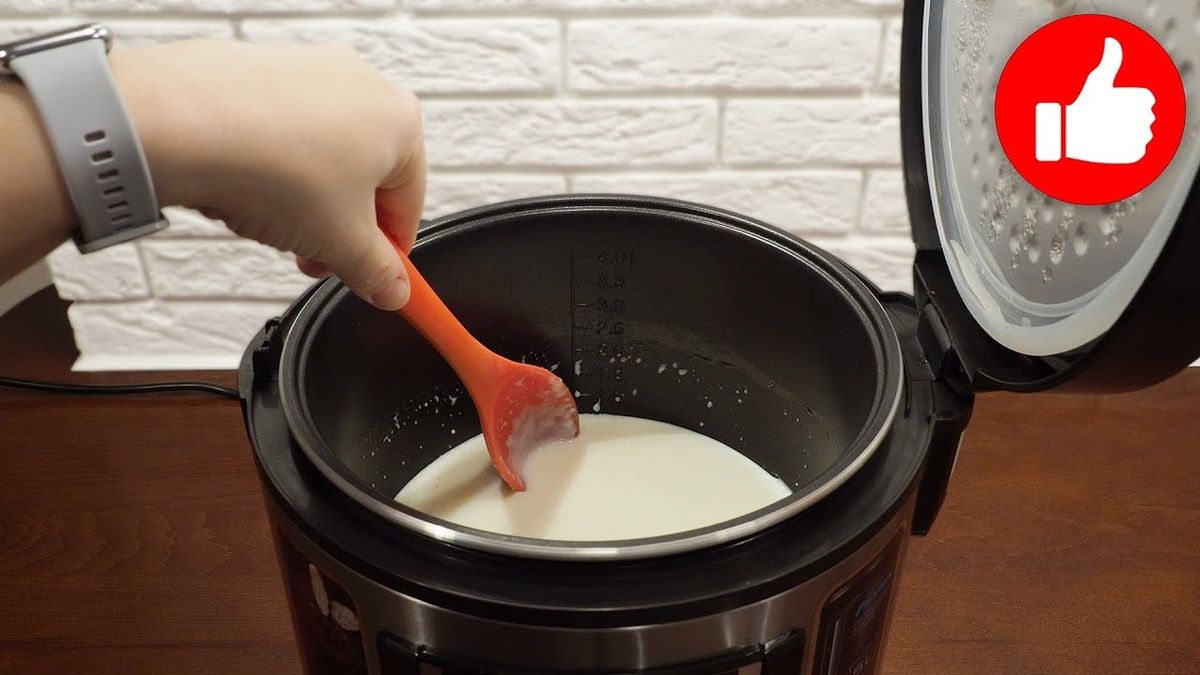 ������ ������ ���� � �����������: ��������� �������