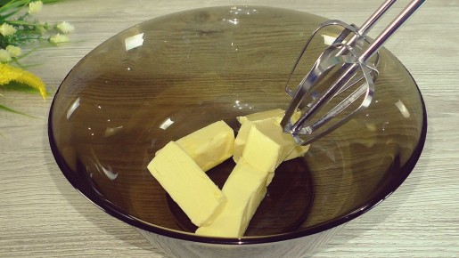 Удивительный ягодный пирог: легкий и быстрый рецепт для любого повода