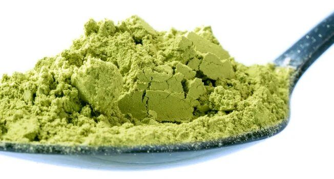 �����: ���������� ������� �������, ������� ������� ���