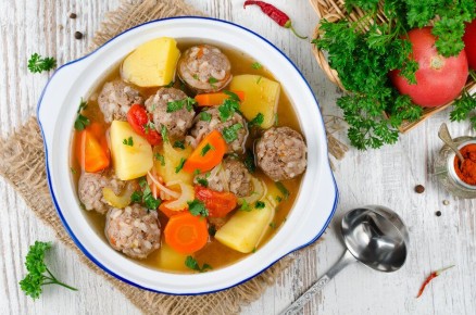 ������� ������������� ���������� ���� � �������������