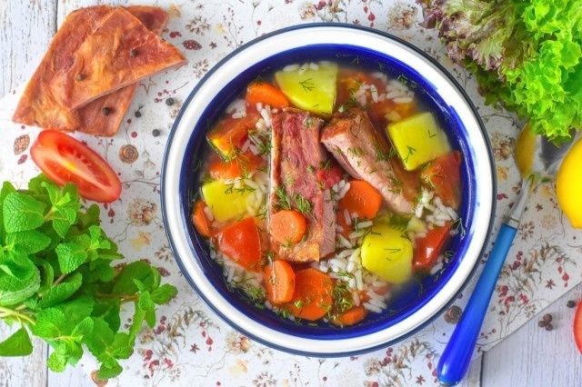 ��� � ��������� ����������