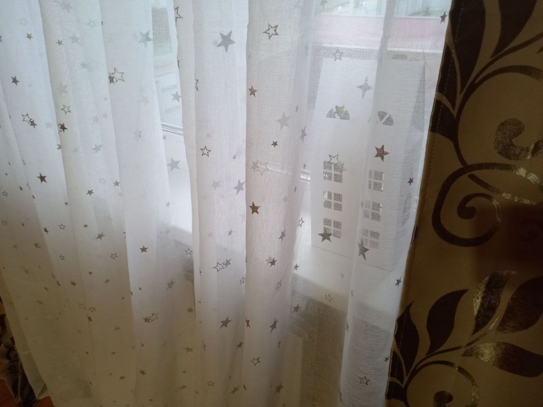 Что заказать на Новый год: идеи подарков и декора с Озона и ВБ