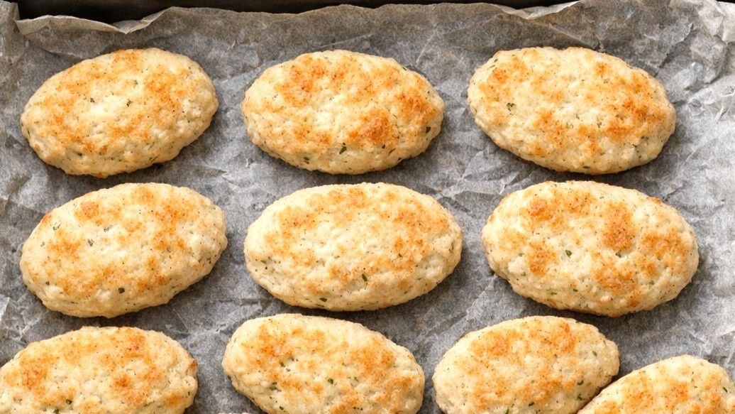 ������ �������: ������� ��������� �������� � �������