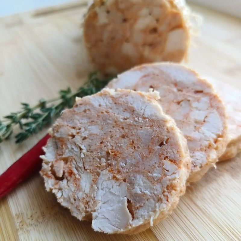 ����� �������� �������, ���� ����� �������� �������� �������?