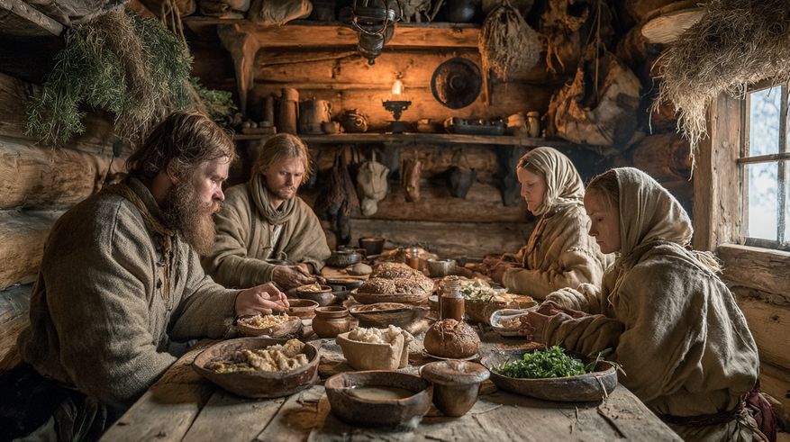 ������������� ������������� ������� �����: �� ���� �� �����