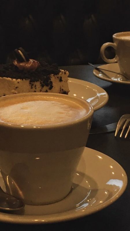 30 ���� ��� ����: ��� ����� �� �������� ������� ������ � �����