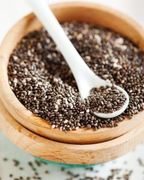 ������ ���: ����� ����������� ��� ��������