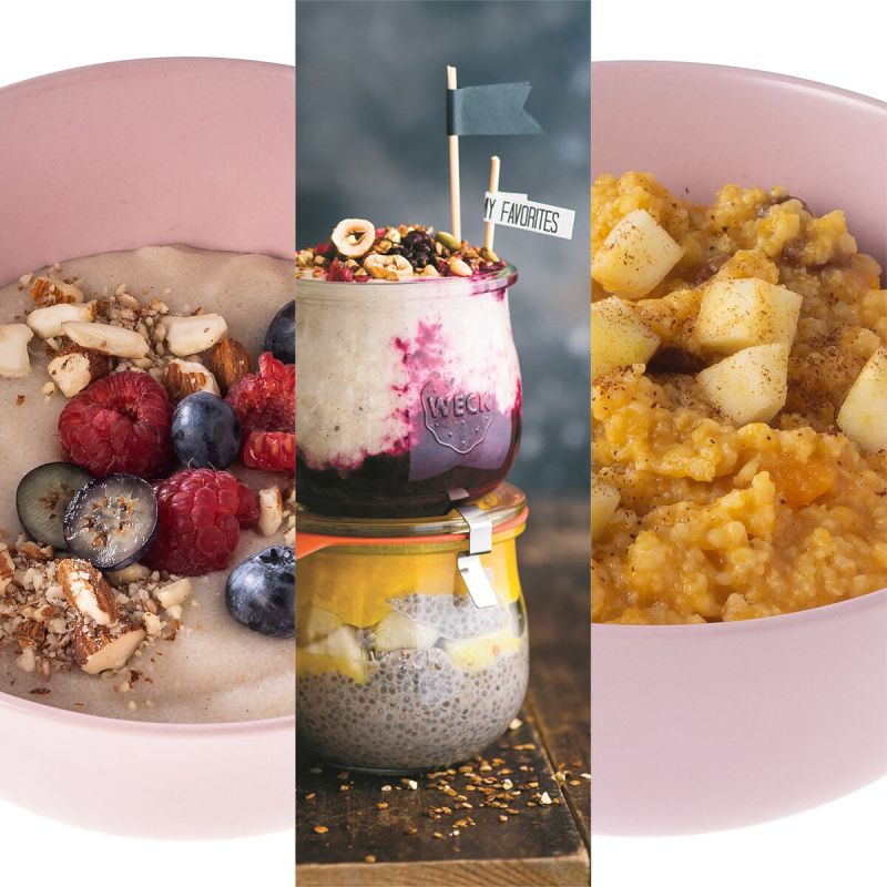 ��� ����������� ������� ���� ��� ������