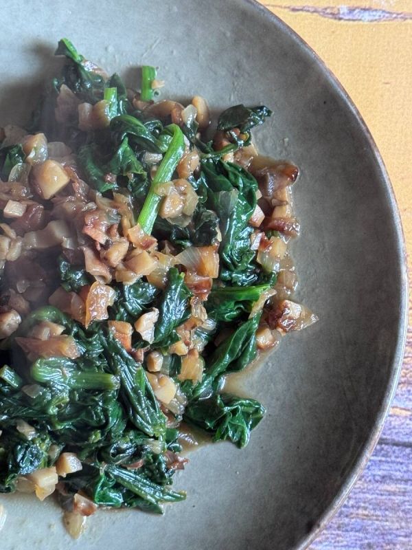 ������� ������ � ������� � �����: ������� ������ ��� �������