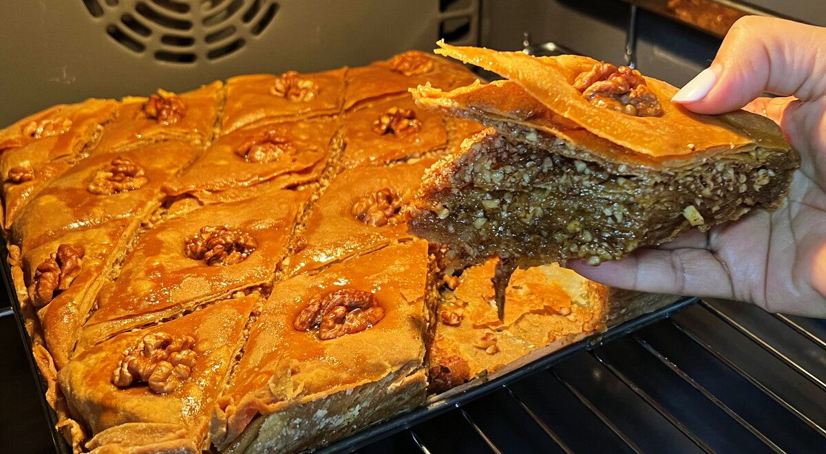 ����������� �������, ������� �������� ������ ������