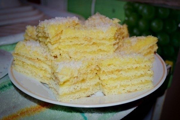 ���� ���������