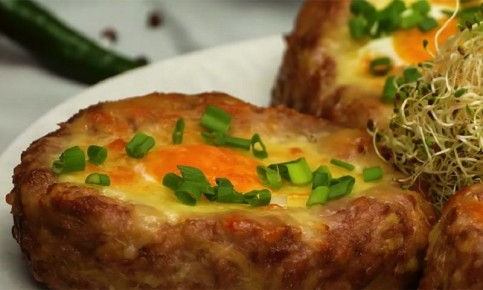 ������������ ������� � ������ � �����: ����������� ���� � ��� ����