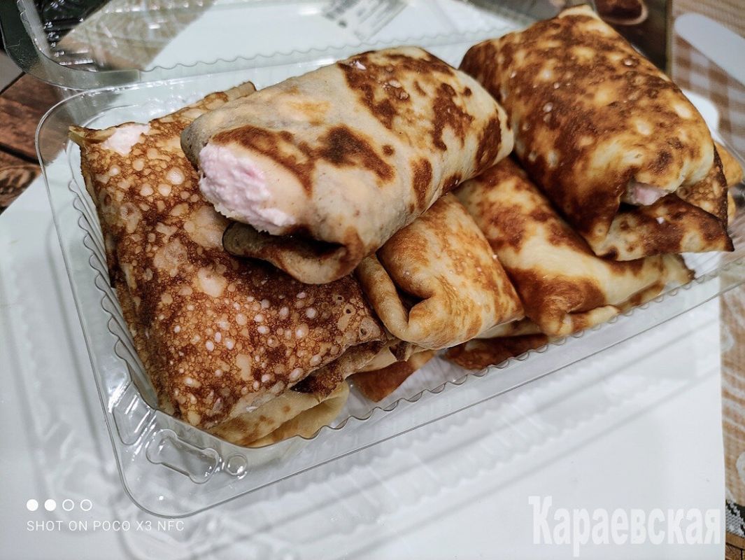 �������� � ������� ����-�������� � �������� � �������: ��������� ���������