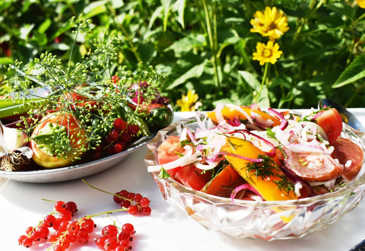 ������� �������� �����: ��������� ������������� ��� �������