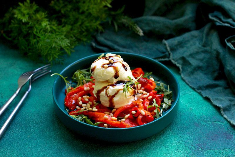 ������� ���������: ������� �� ������������ ������ � ��������