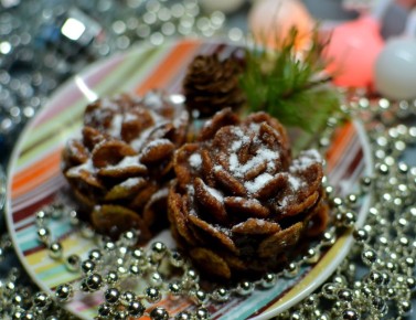 ������� ����� �� ���������� ������� ��� ����������� �����