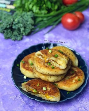 ������������ ������� � ������� ��������: ������� ������� ������