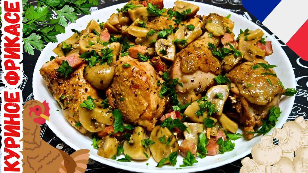 ������� ���������� �������� ������� ��-����������