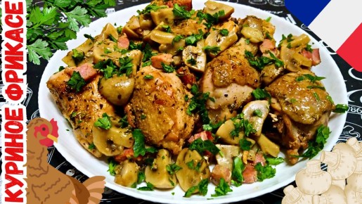 ������� ���������� �������� ������� ��-����������