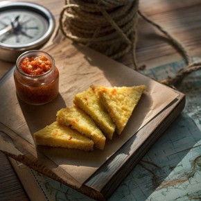 ���������� �����: ���� ����������� �� ��������� �� ����