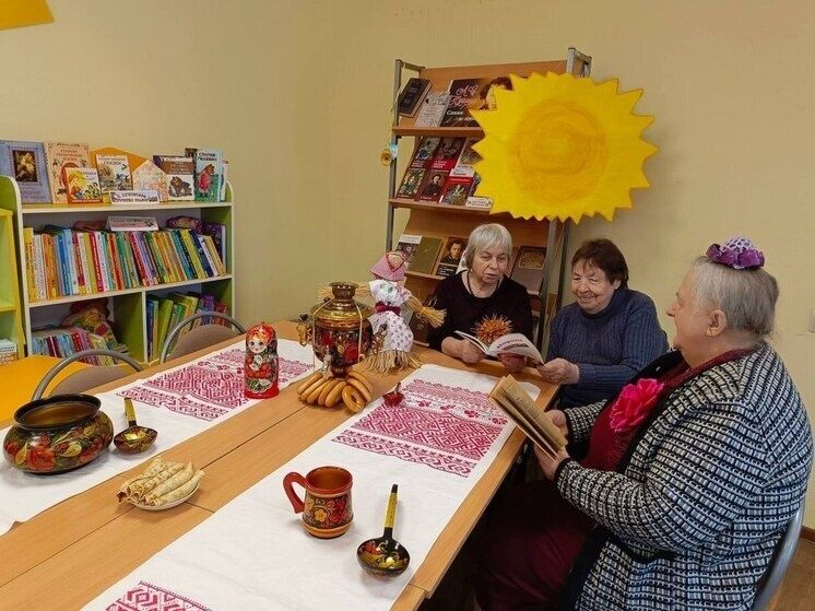 �������� �� ����������� ���������� � ������ �������� ������ ���������