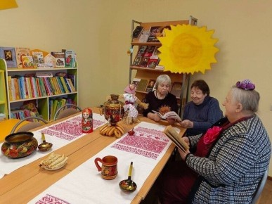 �������� �� ����������� ���������� � ������ �������� ������ ���������