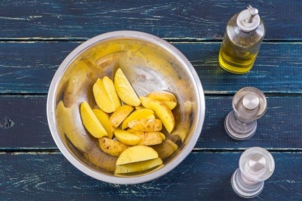 ������� ������� � ��������� �������: ��������� ��������� � ������������� �������� � ���������� �����