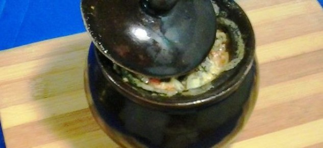 ������ ������ � ��������� � ������ � �������