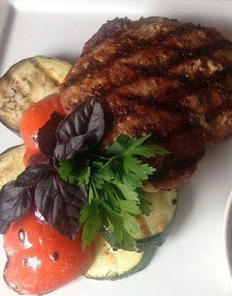 ������ �������� �� ����� � �������: ��������� ������ ��� �����