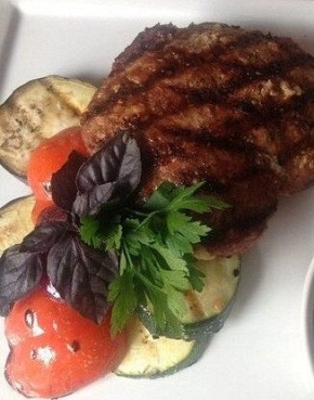 ������ �������� �� ����� � �������: ��������� ������ ��� �����