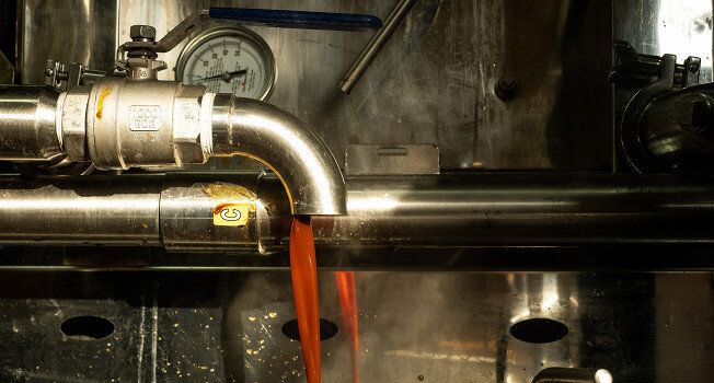 ���������� �������� ������: ������� �������� ������������