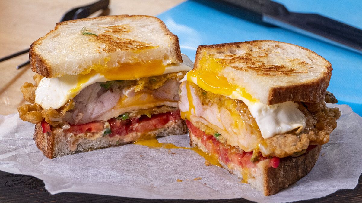 ������������� �������, ������� ������� ���� ������