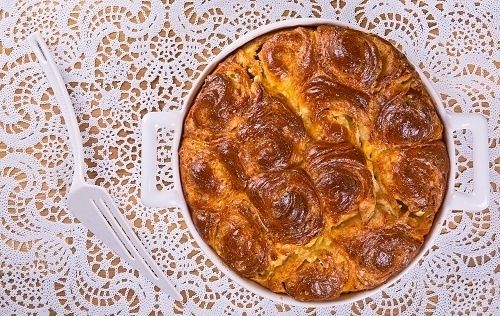 �������� � �������: ������������ ��������� �������� � �����