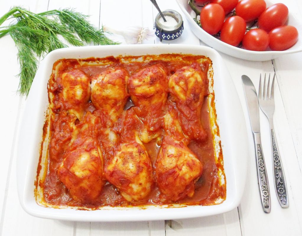 ������ ������� � �������� �������: ��������� ������ ��� ������ �����