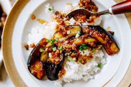 ��������� � �������� ����: ������������ ���� ��������� �����