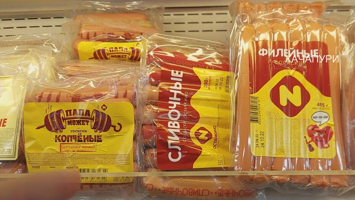 ��������� �������: 10 �����, ������� �� ����� ����� � ��������