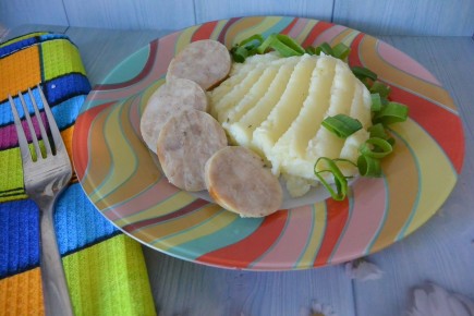 ��� ����������� ������ �� ���������: ������ � ������