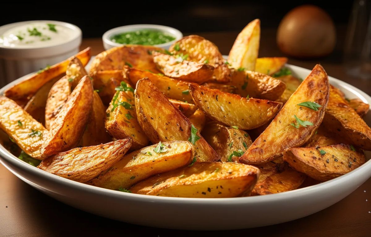 ������ �������� � ������� �������� �����: ������� ������ � ������